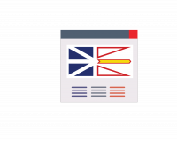 Newfoundland Non Profit Organization