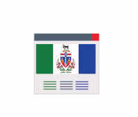 Yukon Incorporation Package